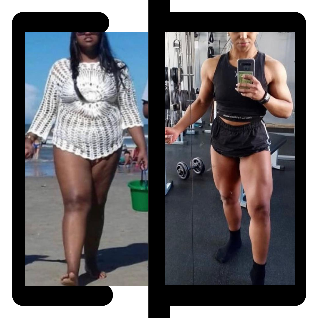 Vantagens da Consultoria Online